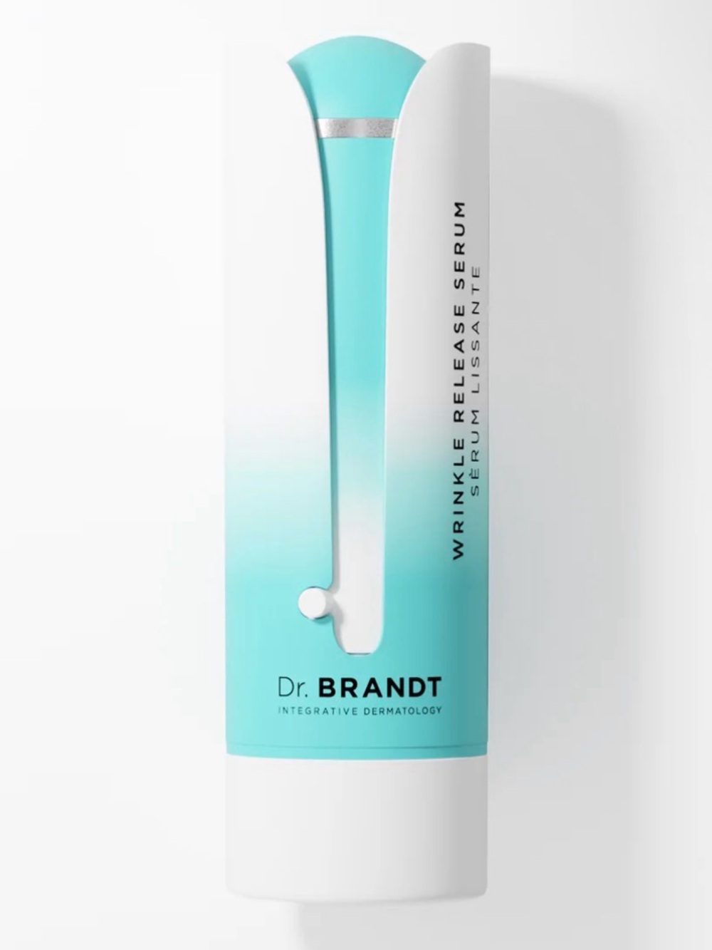Dr. Brandt Wrinkle Release Serum | Wrinkles Treatment | 30 mL